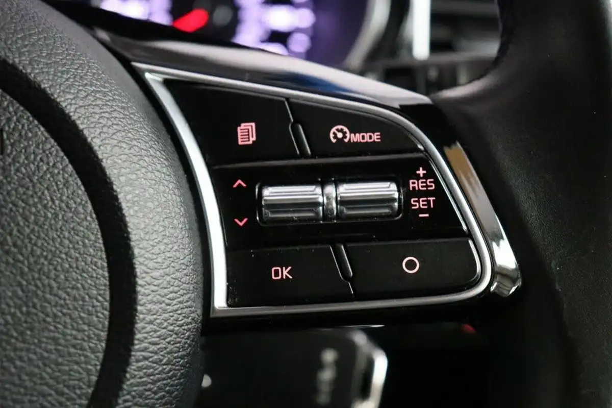 2022-kia-xceed-10-t-gdi-connect-big-22
