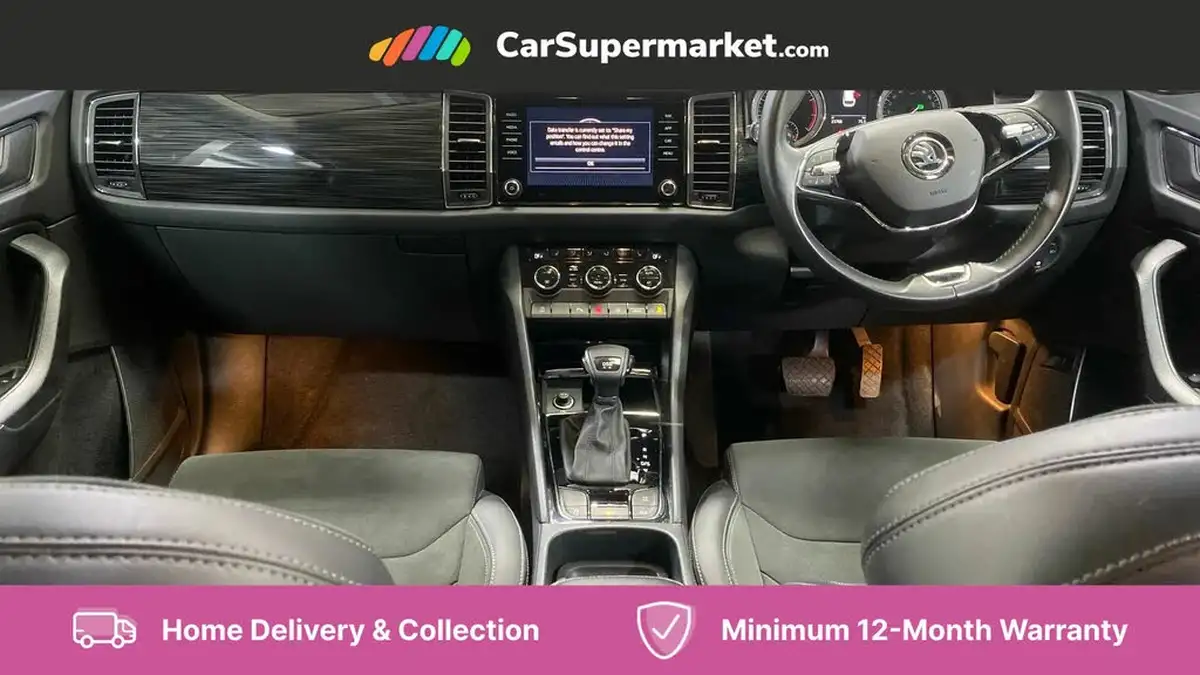 2021-skoda-kodiaq-15-tsi-se-l-dsg-big-5
