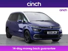 2019-citroen-grand-c4-spacetourer-20bluehdi-flair-small-0