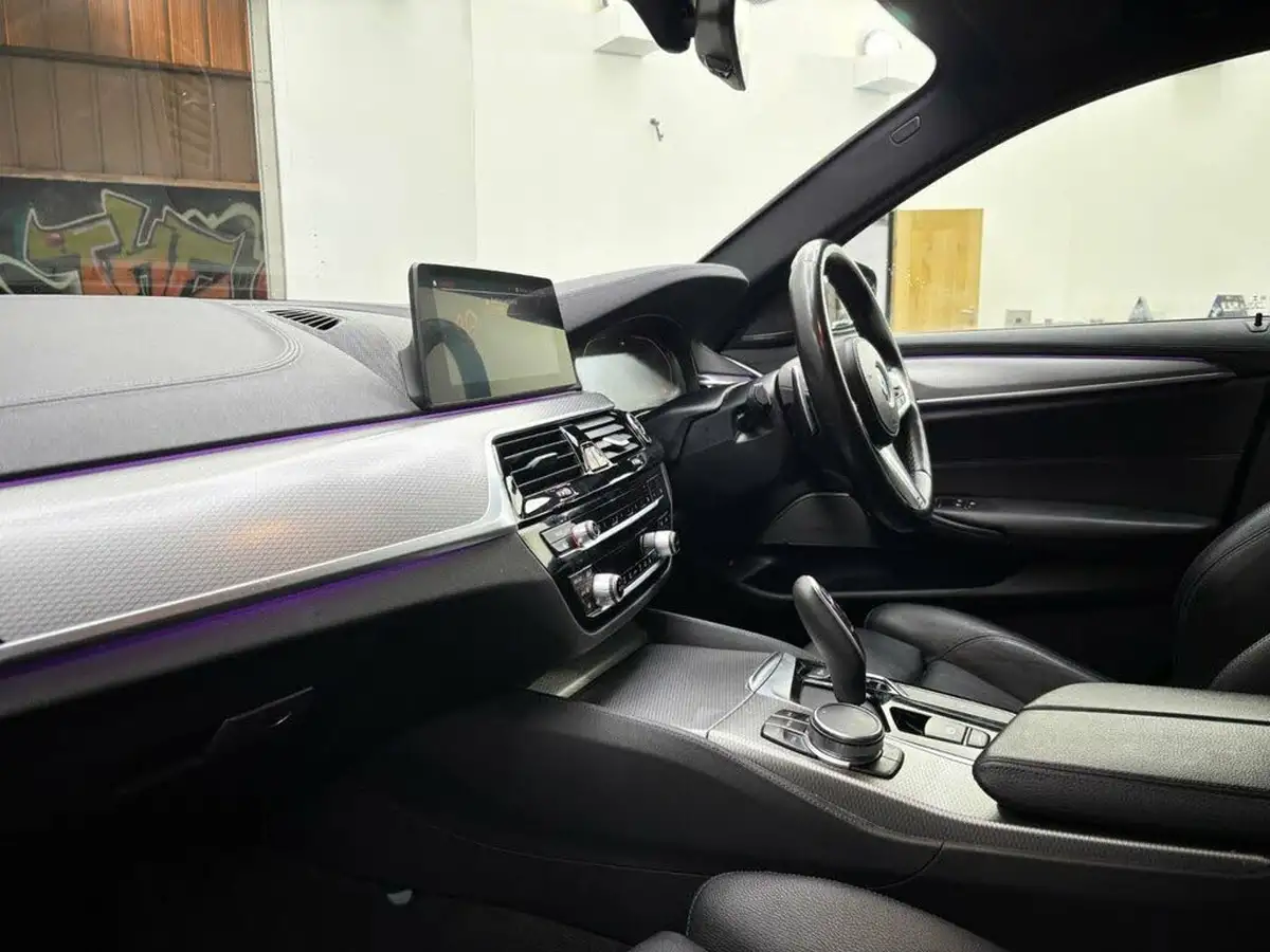 2019-bmw-5-series-20td-520d-m-sport-188bhp-xdrive-tech-pack-saloon-4d-big-16