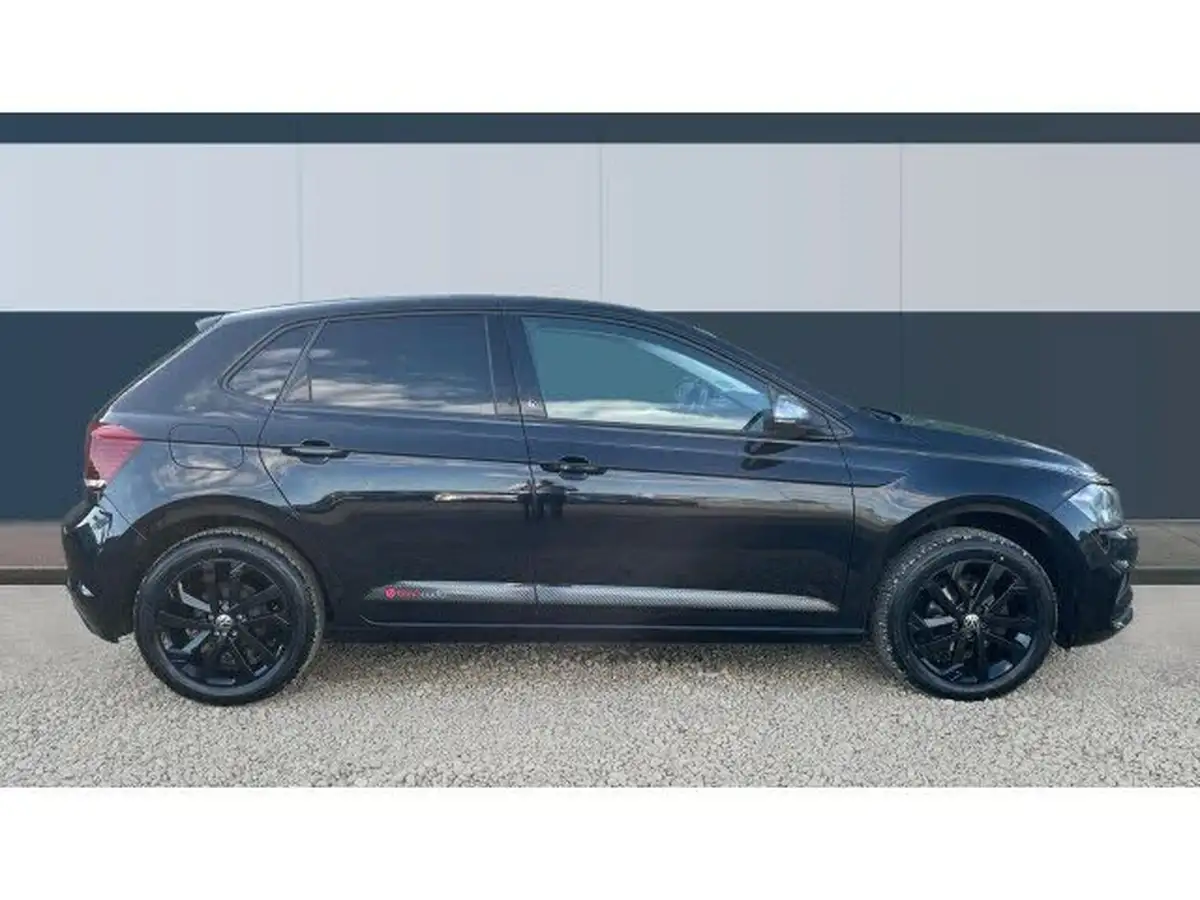 2021-volkswagen-polo-10-beats-big-4