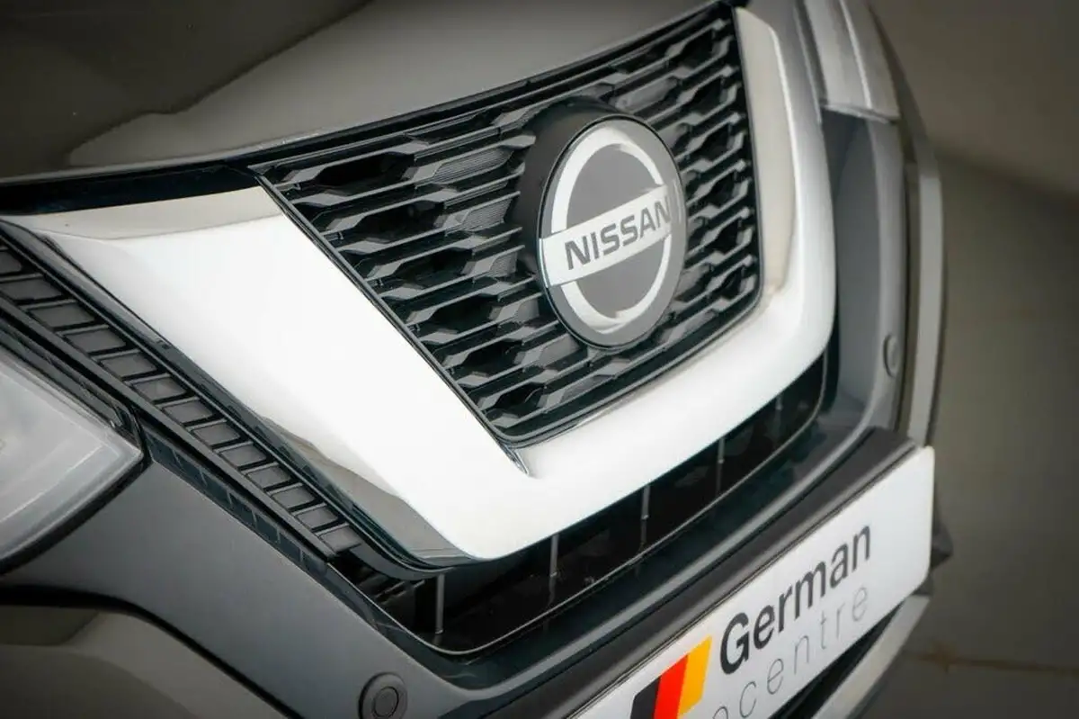 2020-nissan-x-trail-13-dig-t-n-connecta-5-big-12