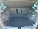 2019-skoda-karoq-15-tsi-sportline-dsg-small-25
