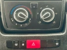 2018-citroen-relay-20bluehdi-35-l2h2-small-34
