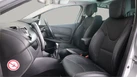 2018-renault-clio-15dci-signature-nav-90bhp-small-14