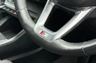 2021-audi-q3-20-35-tdi-s-line-comfort-sound-pack-station-wagon-small-30