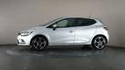 2018-renault-clio-15dci-signature-nav-90bhp-small-38