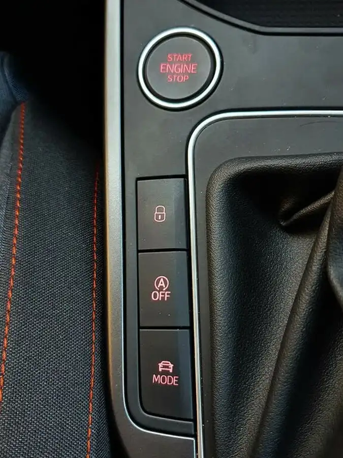 2025-seat-ibiza-big-25