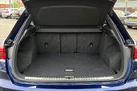 2021-audi-q3-20-35-tdi-s-line-comfort-sound-pack-station-wagon-small-6