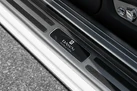 2018-rolls-royce-dawn-66-drophead-small-16