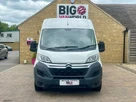 2018-citroen-relay-20bluehdi-35-l2h2-small-10