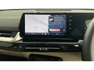 2024-bmw-x1-15-xdrive25e-xline-small-7