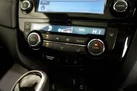 2020-nissan-x-trail-13-dig-t-n-connecta-5-small-23