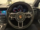 2018-porsche-macan-small-11
