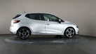 2018-renault-clio-15dci-signature-nav-90bhp-small-62