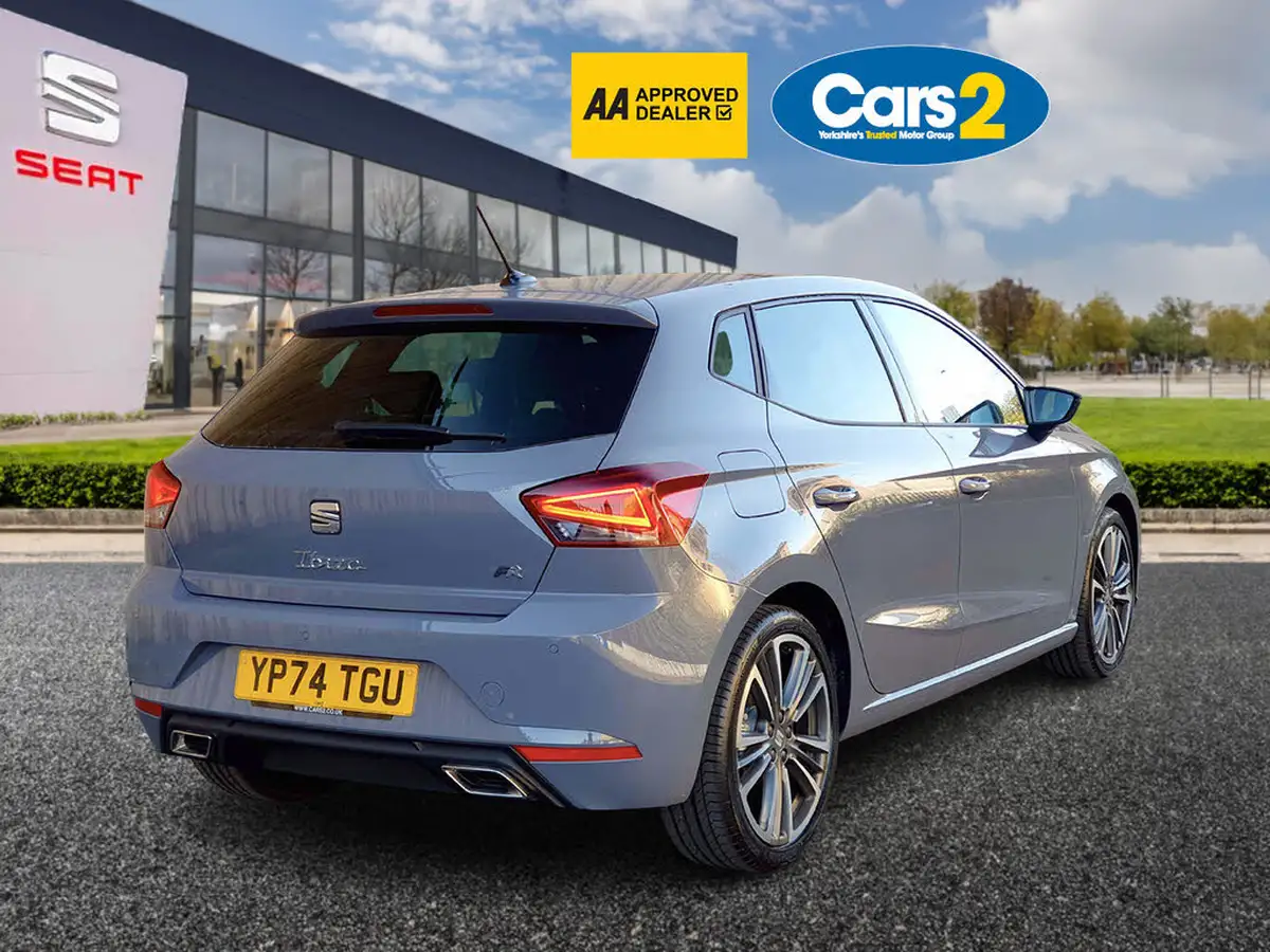 2025-seat-ibiza-big-1