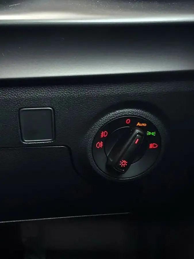 2025-seat-ibiza-big-49