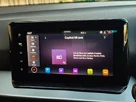 2025-seat-ibiza-small-36