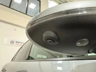 2018-porsche-macan-small-39