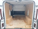 2023-renault-trafic-20dci-sl28-130-business-small-7
