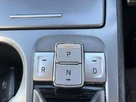 2020-hyundai-kona-e-premium-204ps-small-47