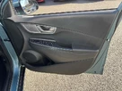 2020-hyundai-kona-e-premium-204ps-small-23