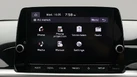 2022-kia-picanto-10-x-line-auto-seq-small-10