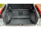 2024-volvo-xc40-20-b3-plus-small-16