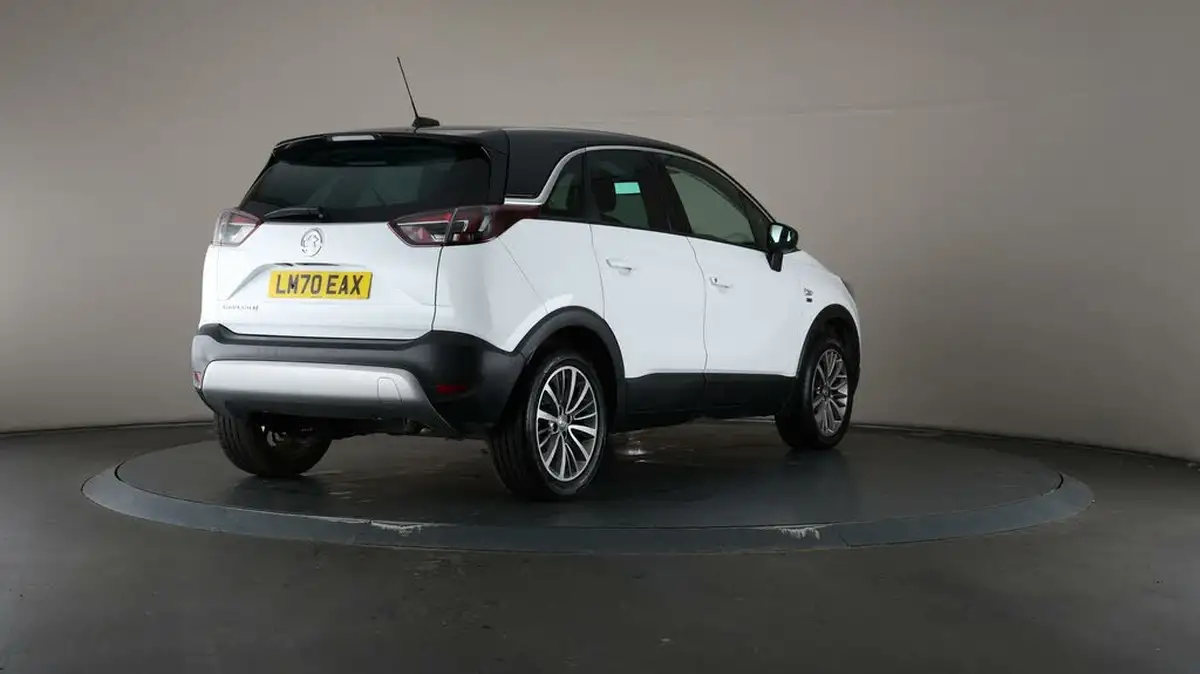 2020-vauxhall-crossland-x-12-griffin-130ps-auto-big-63
