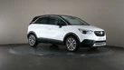 2020-vauxhall-crossland-x-12-griffin-130ps-auto-small-50