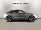 2025-porsche-macan-e-electric-small-7