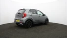 2022-kia-picanto-10-x-line-auto-seq-small-34