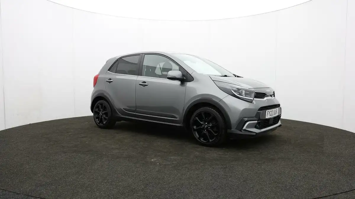 2022-kia-picanto-10-x-line-auto-seq-big-47