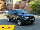 2017-land-rover-range-rover-evoque-20td4-se-auto-small-0