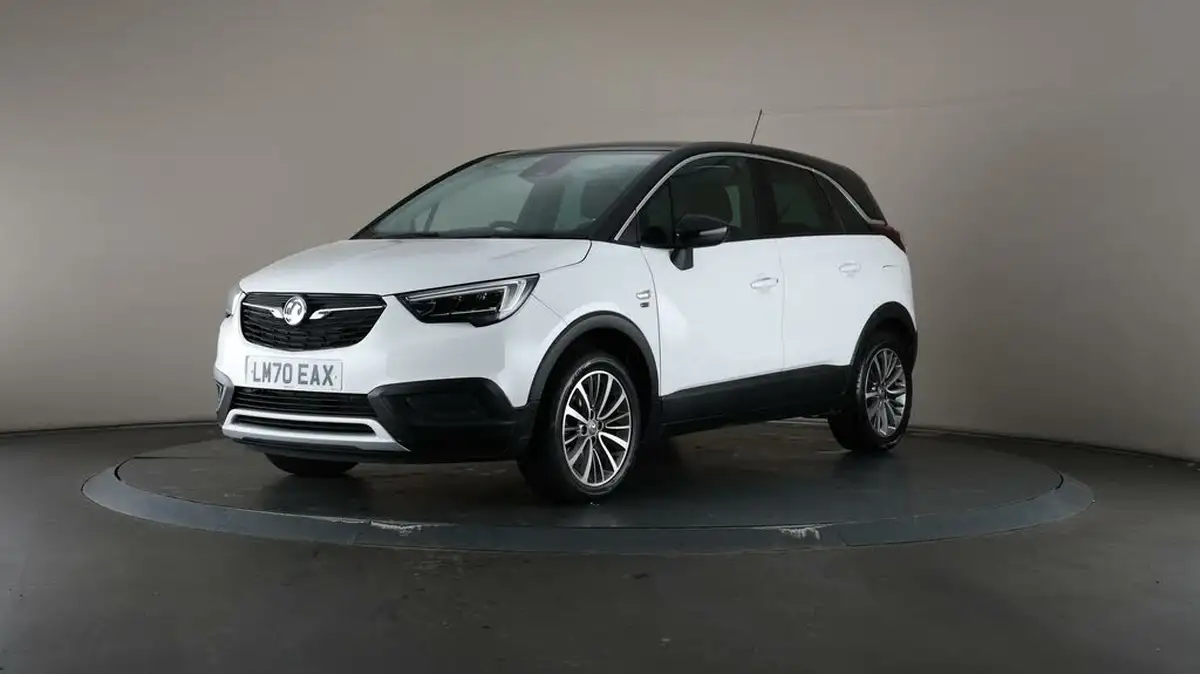 2020-vauxhall-crossland-x-12-griffin-130ps-auto-big-39