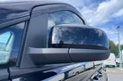 2024-volkswagen-caddy-20tdi-c20-cargo-commerce-pro-122pseu6d-dsg-small-27