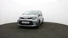 2022-kia-picanto-10-x-line-auto-seq-small-58