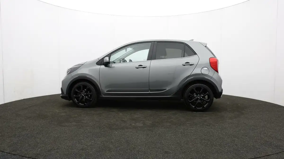 2022-kia-picanto-10-x-line-auto-seq-big-71
