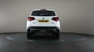 2020-suzuki-vitara-14-boosterjet-sz-t-140ps-auto-small-36