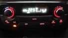 2020-suzuki-vitara-14-boosterjet-sz-t-140ps-auto-small-12