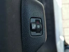 2023-vauxhall-vivaro-e-3100-75kwh-l1h1-prime-panel-van-small-15