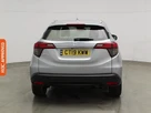 2019-honda-hr-v-15-i-vtec-ex-cvt-small-7