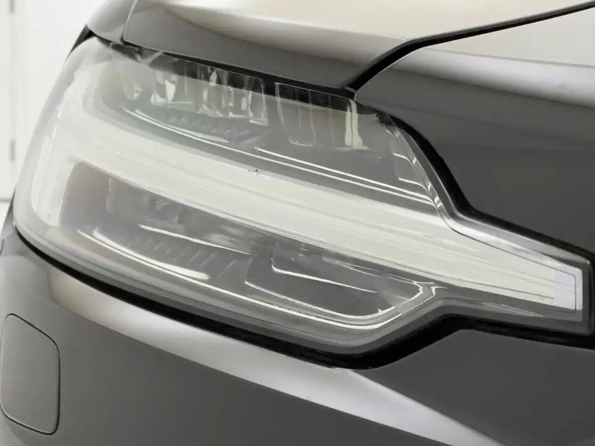 2020-volvo-v60-20td-d4-momentum-plus-geartronic-big-38
