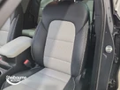2021-kia-sportage-16-t-gdi-gt-line-174bhp-awd-1591cc-dct-small-40