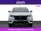 2019-ds-ds-7-crossback-15-bluehdi-prestige-ss-eat8-small-1