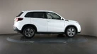 2020-suzuki-vitara-14-boosterjet-sz-t-140ps-auto-small-64