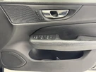 2020-volvo-v60-20td-d4-momentum-plus-geartronic-small-25