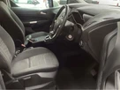 2017-ford-grand-tourneo-connect-15tdci-titanium-powershift-small-5