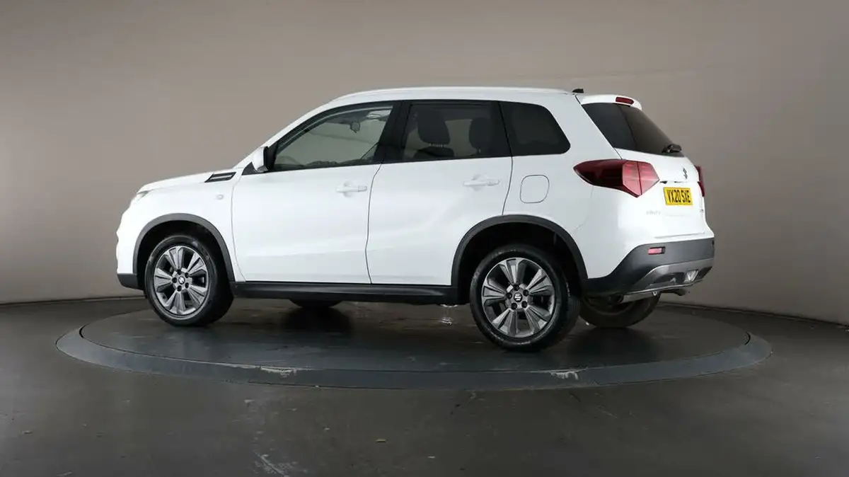 2020-suzuki-vitara-14-boosterjet-sz-t-140ps-auto-big-77