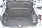 2020-nissan-qashqai-13-dig-t-n-connecta-160ps-auto-small-8